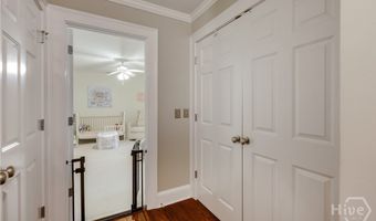 126 Briarcliff Rd 2, Athens, GA 30606