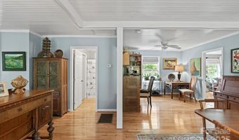 1786 Fork Mountain Rd, Bakersville, NC 28705