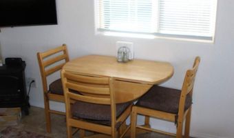 14010 S Amado Blvd 132, Arizona City, AZ 85123