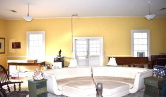 101 Hughes Ave, Attalla, AL 35954