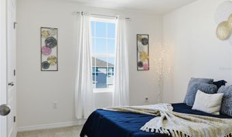 3862 RESTING ROBIN Ave, Bartow, FL 33830