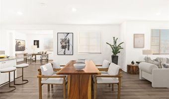 2639 Glamis Ct, Arcadia, CA 91007