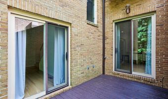 6113 GOLDTREE Way, Bethesda, MD 20817