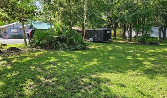 24008 ERMINE Rd, Astor, FL 32102