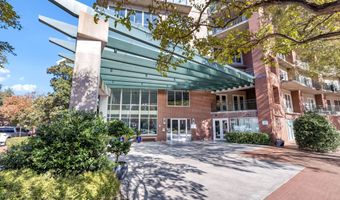 5055 Addison Cir 731, Addison, TX 75001