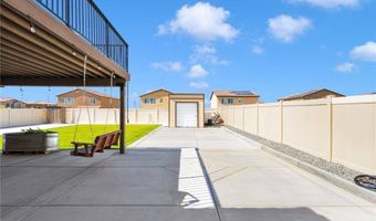 10348 San Marcos Ct, Adelanto, CA 92301