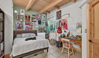 167 Tessa Ln, Ashland, OR 97520