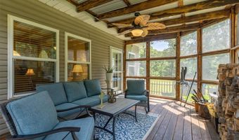 50 Saint Andrews Dr, Bella Vista, AR 72715