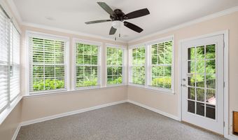 161 Golden Pond Ct, Aiken, SC 29803