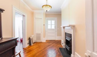 211 Cherry St 2, Americus, GA 31709