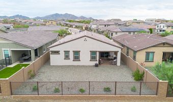 44316 N 44TH Ln, Anthem, AZ 85087