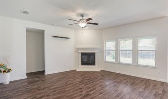 1310 Deerfield Dr, Anna, TX 75409