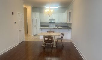 6122 Bay Village Dr, Athens, AL 35611