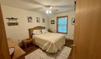 85 Shawnee Trl, Albrightsville, PA 18210