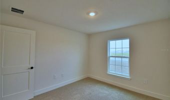 4611 CALAMINT Ln, Auburndale, FL 33823