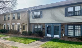 4520 Central Ave C, Charlotte, NC 28205
