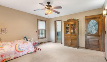 24336 Highway 266, Ash Grove, MO 65604