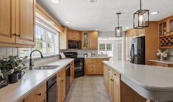 51 Still River Rd, Bolton, MA 01740