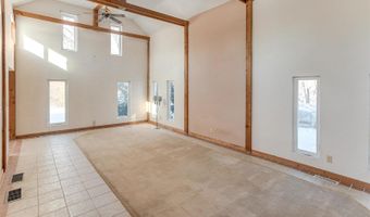 6866 Frandsen Rd, Alhambra, IL 62001