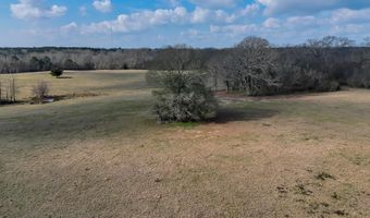 S Washington NE Street, Brookhaven, MS 39601