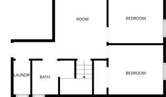 160 Brook Dr, Andover, NJ 07801