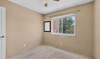 7409 Palomas Park Ave NE, Albuquerque, NM 87109