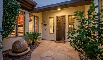 2544 W MUIRFIELD Dr, Anthem, AZ 85086