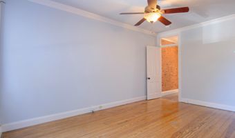 1622 S CHARLES St, Baltimore, MD 21230