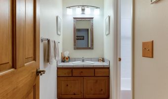 1469 Deer Blvd A, Avon, CO 81620