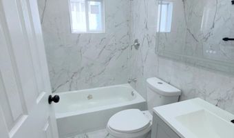 2127 S 58TH St, Philadelphia, PA 19143