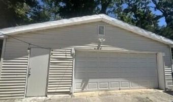 1129 Monroe Ave, Asbury Park, NJ 07712