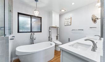 604 Avenida Acapulco, San Clemente, CA 92672