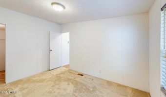 273 Bloomer Rd, Bean Station, TN 37708