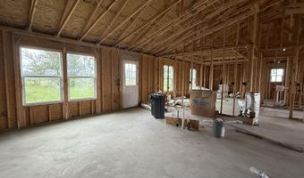 19298 Cressie Ln, Altha, FL 32421