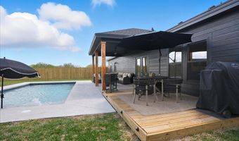 1959 W Fm 2044, Alice, TX 78332