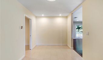 1440 Carmelita Pl, Arcadia, CA 91006