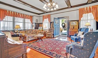 116 Ellis Ave, Abbeville, SC 29620