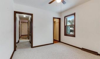 870 155th St, Amery, WI 54001