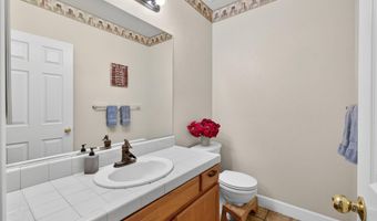 1351 Chichester Dr, Gardnerville, NV 89410