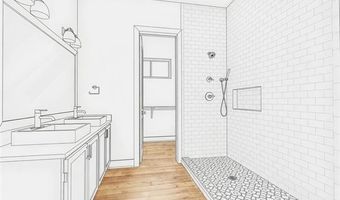2113 ESTEBAN St, Arabi, LA 70032