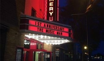 118 Keller Ave N, Amery, WI 54001