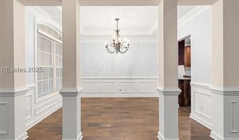 7 Morning Mist Pl, Bluffton, SC 29910