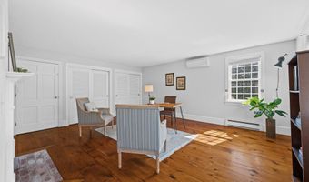 29 Christian Hill Rd, Amherst, NH 03031