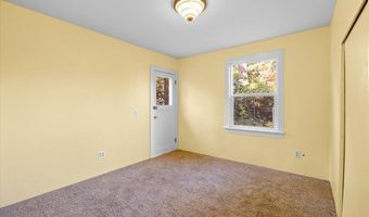 1040 E Main St, Ashland, OR 97520