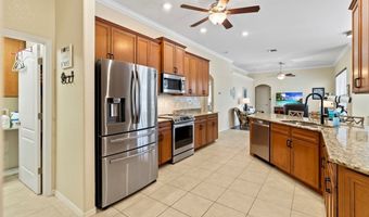 3610 NW 2nd St, Cape Coral, FL 33993