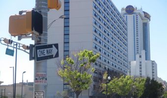 925 Atlantic Ave, Atlantic City, NJ 08401