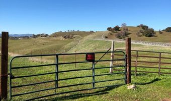 Rolleri Bypass Drive, Angels Camp, CA 95222