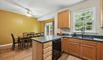 1420 ROMAN RIDGE Way, Bel Air, MD 21014