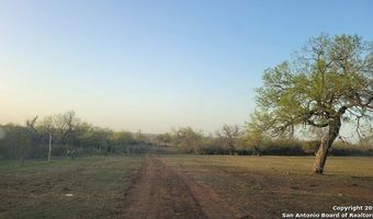 210 E Loop 1604 S, Adkins, TX 78101