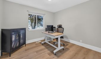 62633 Hawkview Rd, Bend, OR 97701